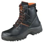 Bauschuhe Colorado S3 vo No Risk